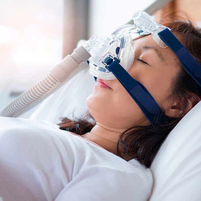 2leading-san-diego-sleep-apnea-treatment-specialist-offers-proven-health-solution-5f638f80bb5b4
